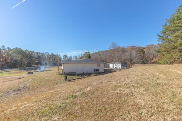 $339,000 | 1144 Ridgeway Road, LaFayette, GA 30728