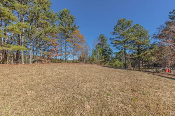 $339,000 | 1144 Ridgeway Road, LaFayette, GA 30728
