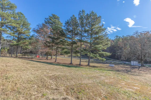 $379,900 | 1144 Ridgeway Road, LaFayette, GA 30728