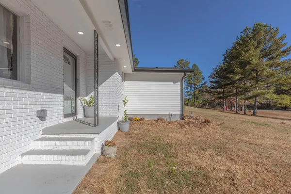 $339,000 | 1144 Ridgeway Road, LaFayette, GA 30728