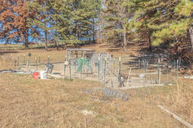 $379,900 | 1144 Ridgeway Road, LaFayette, GA 30728