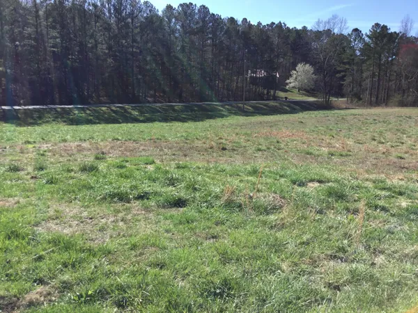 $339,000 | 1144 Ridgeway Road, LaFayette, GA 30728