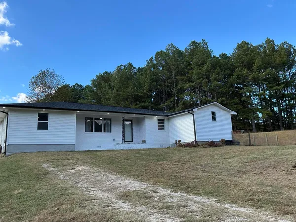 $339,000 | 1144 Ridgeway Road, LaFayette, GA 30728