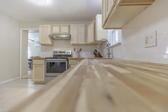 $379,900 | 1144 Ridgeway Road, LaFayette, GA 30728