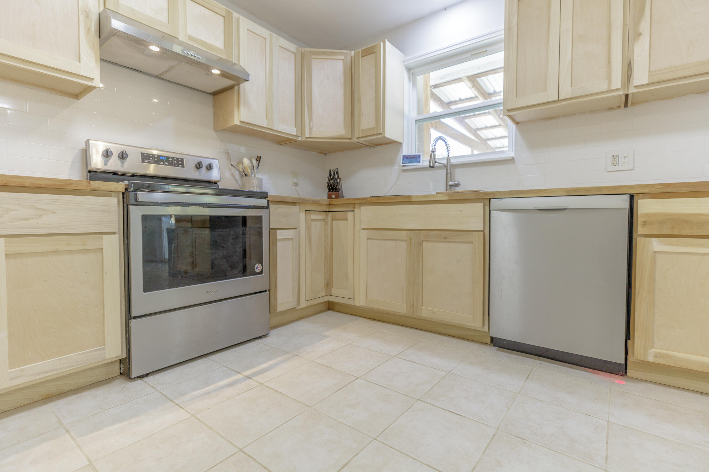 1144 Ridgeway Road LaFayette, GA 30728 - Photo 10 of 87 Stainless Appliances