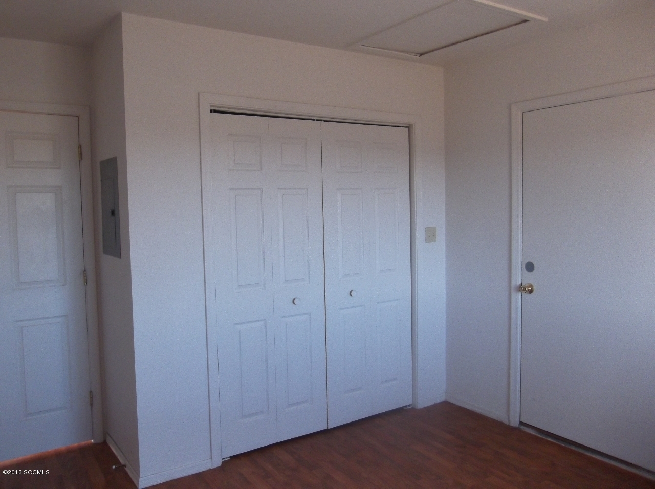 233 Camino Mirador Rio Rico, AZ 85648 - Photo 4 of 15