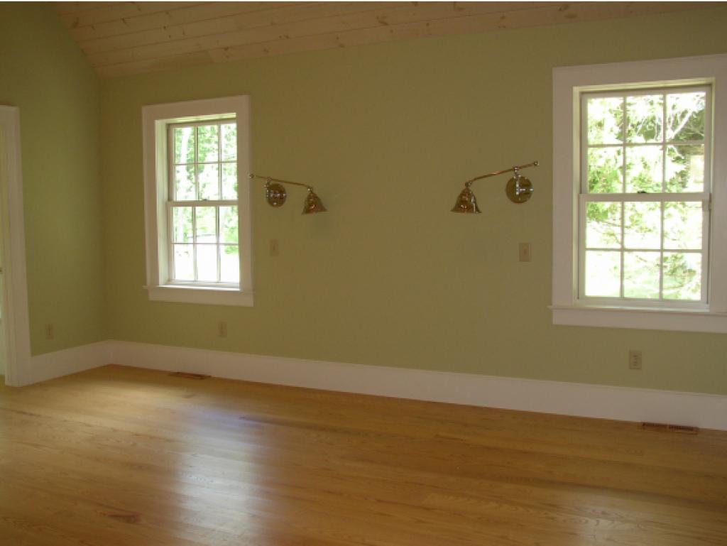 187 Skinny Ridge Road Lyman, NH 03585 - Photo 13 of 36