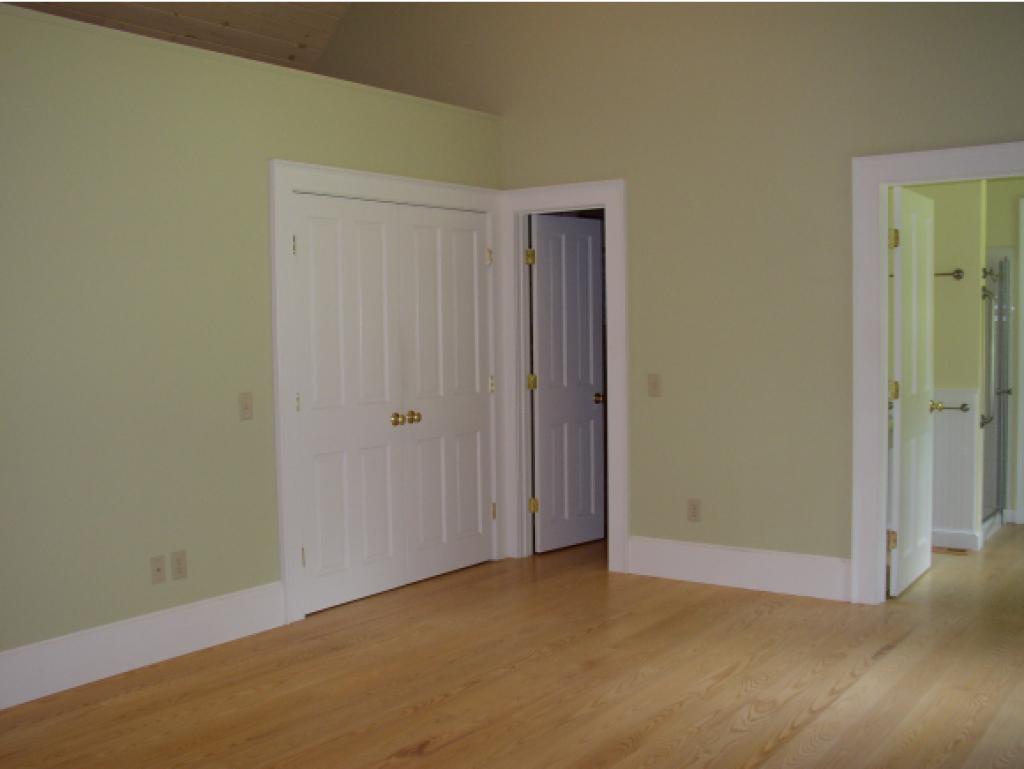 187 Skinny Ridge Road Lyman, NH 03585 - Photo 14 of 36