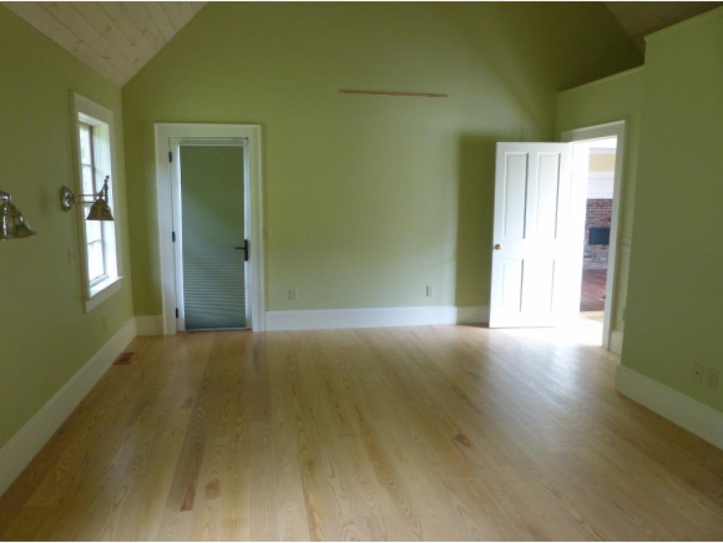 187 Skinny Ridge Road Lyman, NH 03585 - Photo 15 of 36