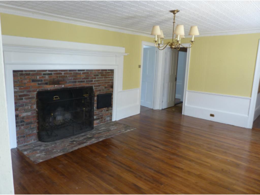 187 Skinny Ridge Road Lyman, NH 03585 - Photo 16 of 36