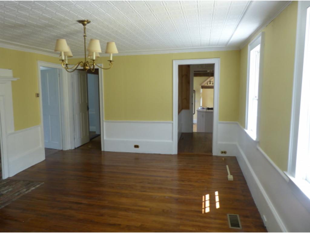 187 Skinny Ridge Road Lyman, NH 03585 - Photo 17 of 36