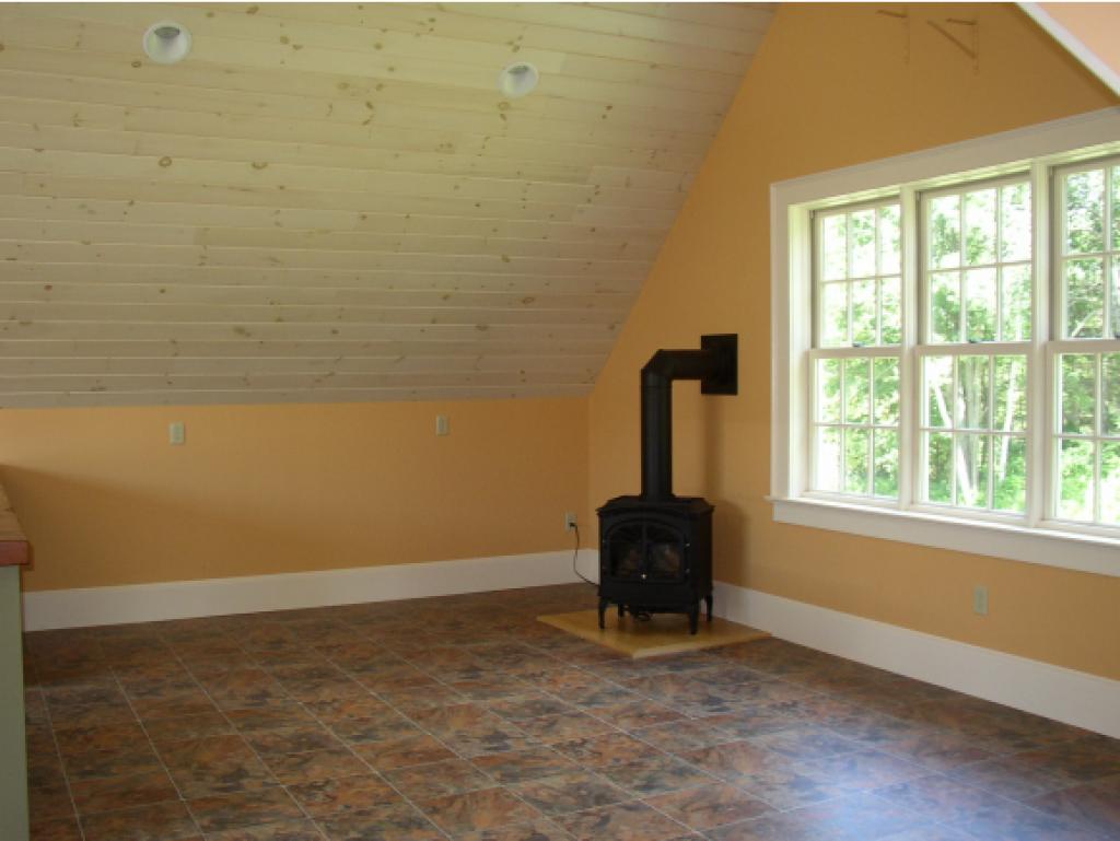 187 Skinny Ridge Road Lyman, NH 03585 - Photo 21 of 36