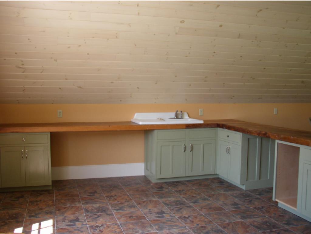 187 Skinny Ridge Road Lyman, NH 03585 - Photo 22 of 36