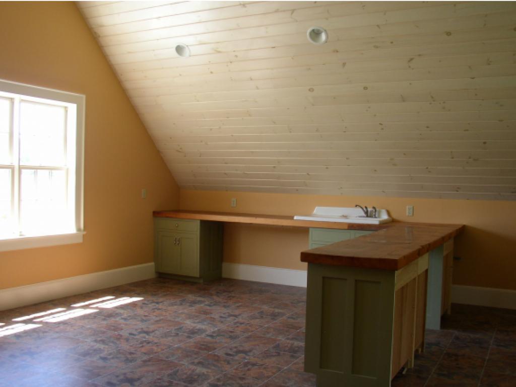 187 Skinny Ridge Road Lyman, NH 03585 - Photo 23 of 36