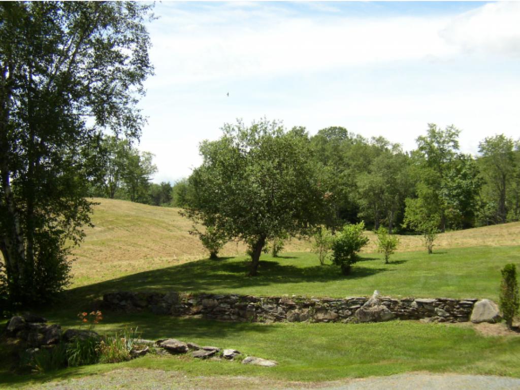 187 Skinny Ridge Road Lyman, NH 03585 - Photo 27 of 36