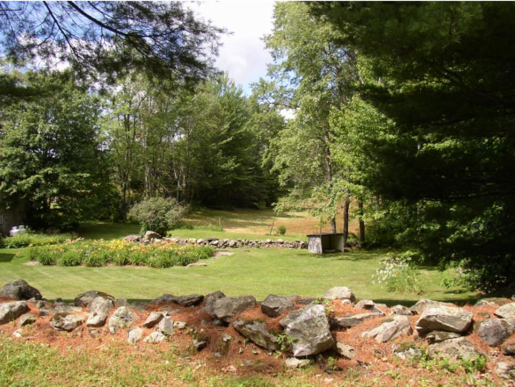 187 Skinny Ridge Road Lyman, NH 03585 - Photo 29 of 36