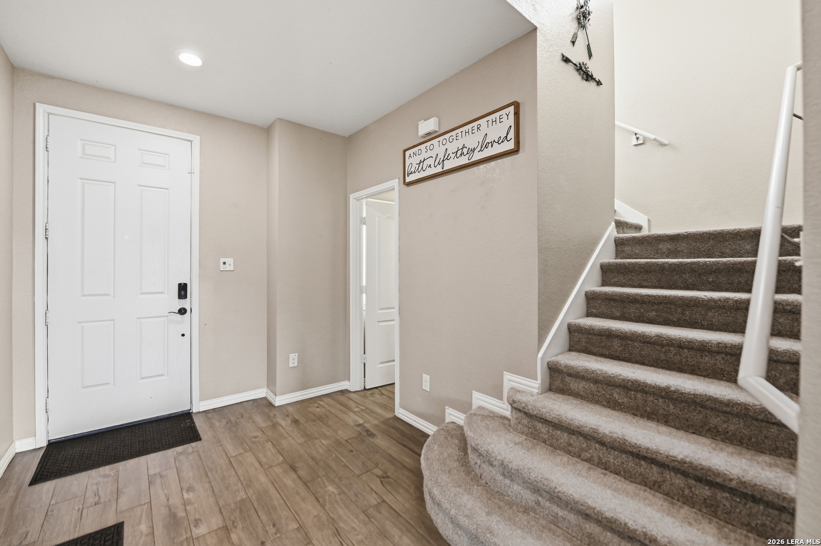 7559 Copper Kettle Road Converse, TX 78109 - Photo 6 of 46