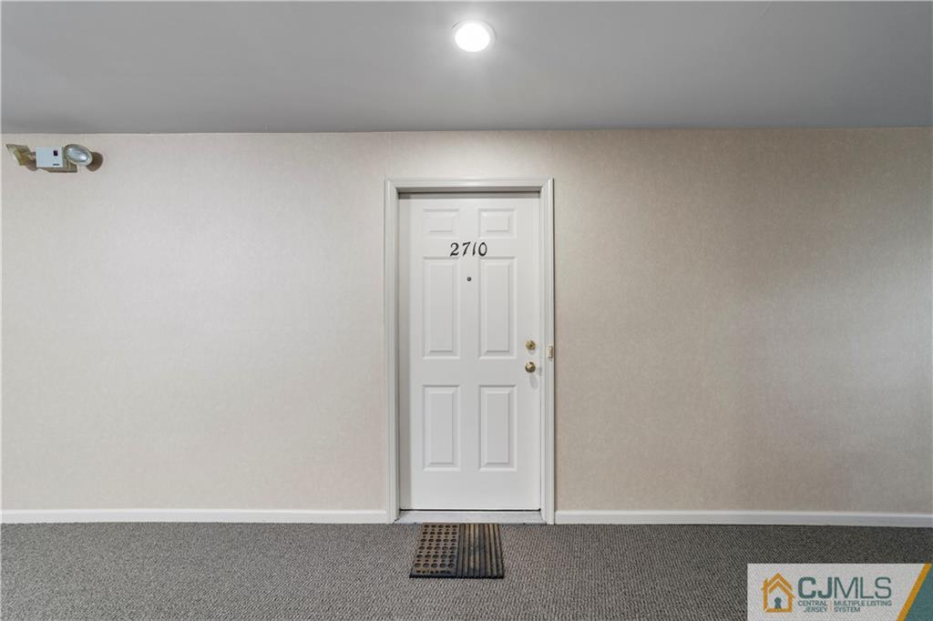 2710 Ridgefield Court, Unit 2710 Helmetta, NJ 08828 - Photo 15 of 31 Gallery Image 15