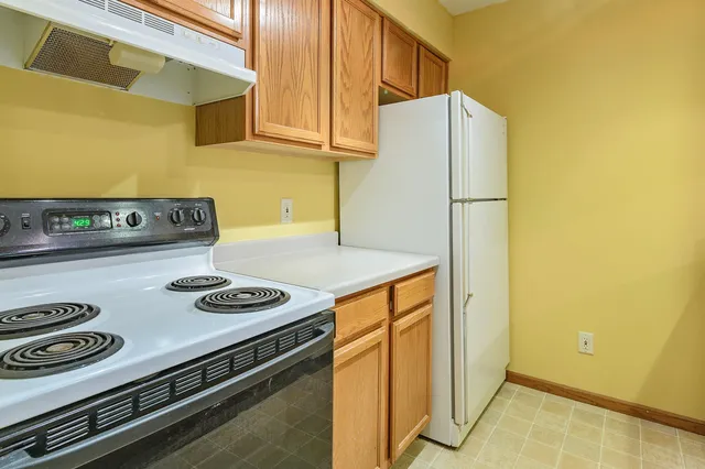 $210,000 | 1017 Mckenna, Unit 4, Madison, WI 53719