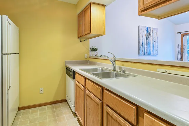 $210,000 | 1017 Mckenna, Unit 4, Madison, WI 53719