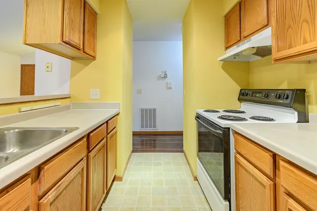 $210,000 | 1017 Mckenna, Unit 4, Madison, WI 53719