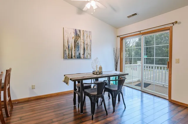 $210,000 | 1017 Mckenna, Unit 4, Madison, WI 53719