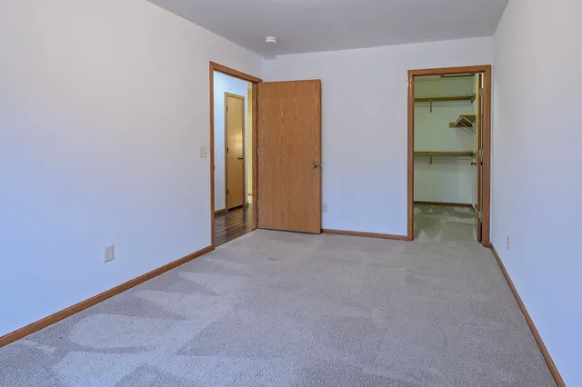 $210,000 | 1017 Mckenna, Unit 4, Madison, WI 53719