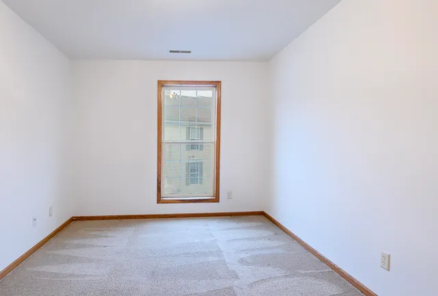 $210,000 | 1017 Mckenna, Unit 4, Madison, WI 53719