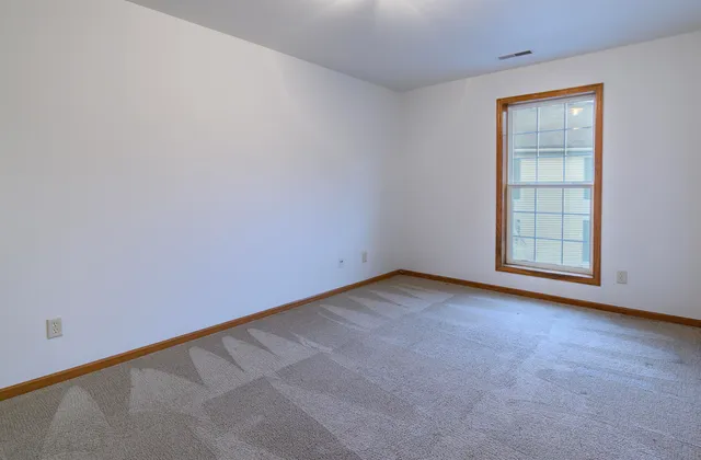 $210,000 | 1017 Mckenna, Unit 4, Madison, WI 53719