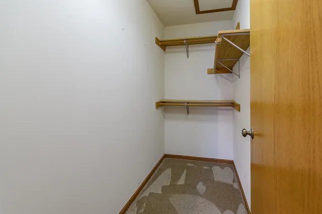 $210,000 | 1017 Mckenna, Unit 4, Madison, WI 53719