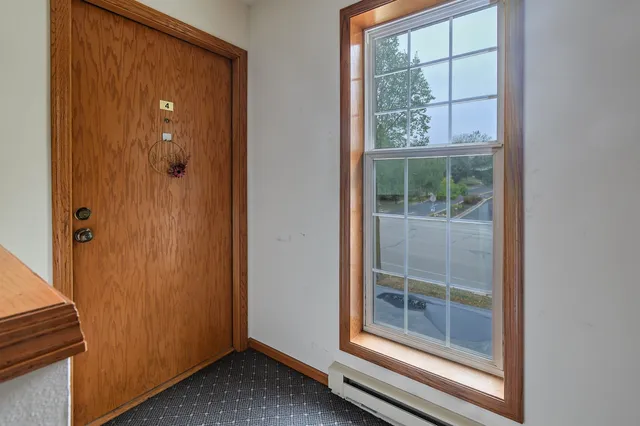 $210,000 | 1017 Mckenna, Unit 4, Madison, WI 53719