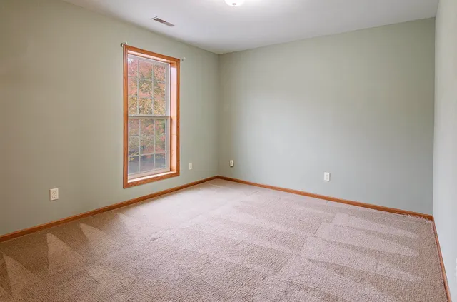 $210,000 | 1017 Mckenna, Unit 4, Madison, WI 53719