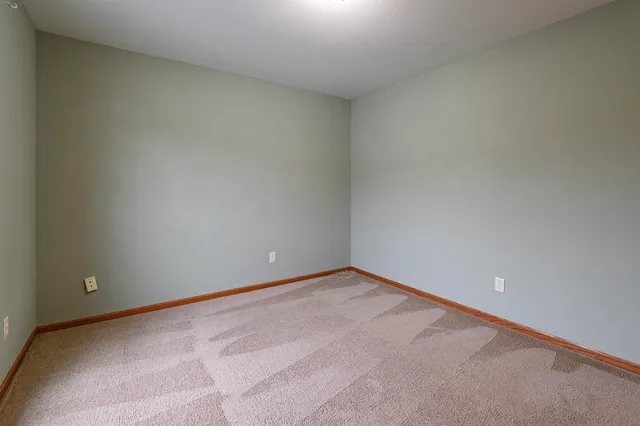 $210,000 | 1017 Mckenna, Unit 4, Madison, WI 53719