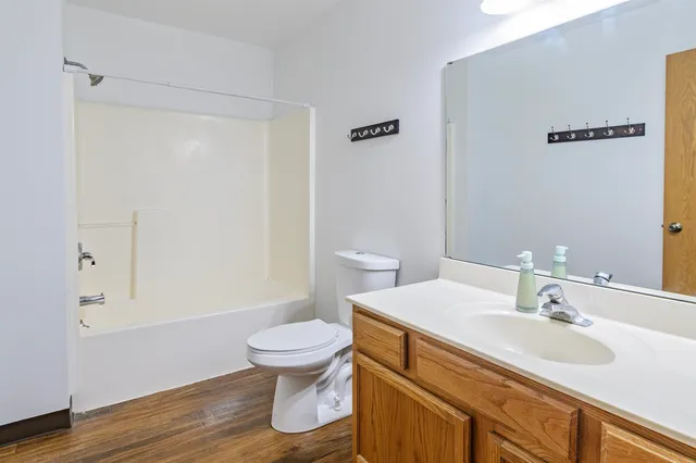 $210,000 | 1017 Mckenna, Unit 4, Madison, WI 53719