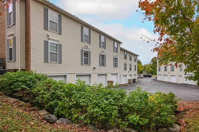 $210,000 | 1017 Mckenna, Unit 4, Madison, WI 53719