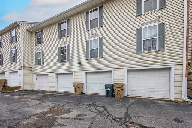 $210,000 | 1017 Mckenna, Unit 4, Madison, WI 53719