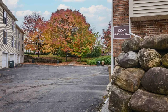 $210,000 | 1017 Mckenna, Unit 4, Madison, WI 53719