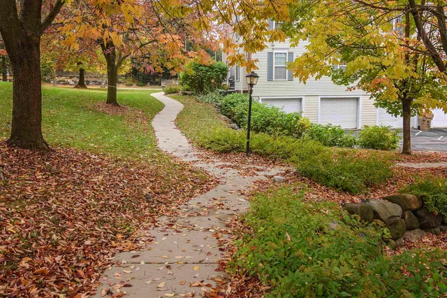 $210,000 | 1017 Mckenna, Unit 4, Madison, WI 53719