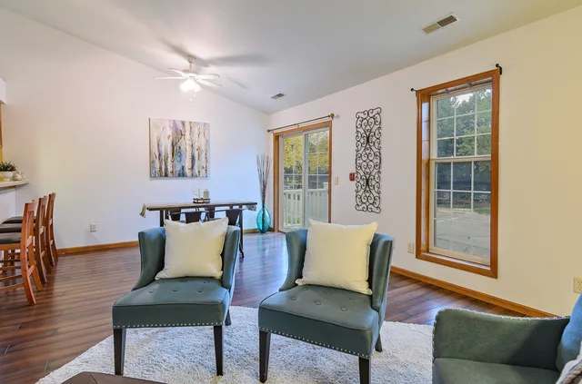 $210,000 | 1017 Mckenna, Unit 4, Madison, WI 53719