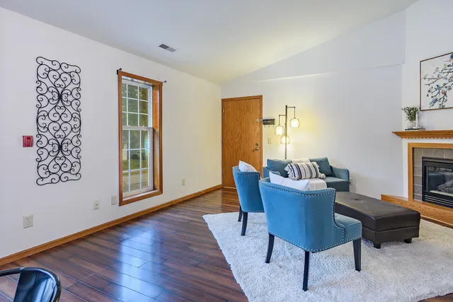 $210,000 | 1017 Mckenna, Unit 4, Madison, WI 53719