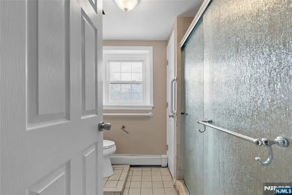 $690,000 | 334 Pine Street, Pompton Lakes, NJ 07442