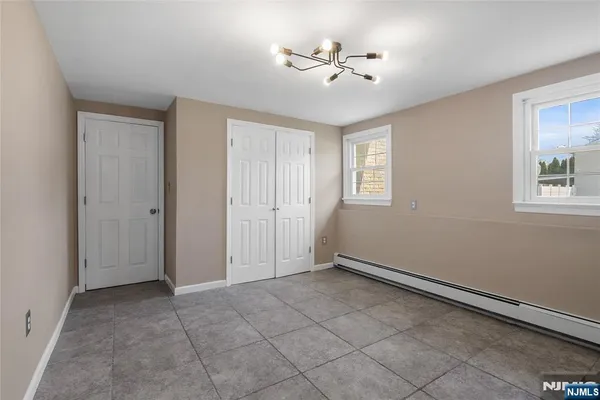 $690,000 | 334 Pine Street, Pompton Lakes, NJ 07442