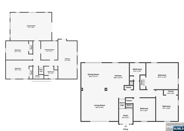 $690,000 | 334 Pine Street, Pompton Lakes, NJ 07442