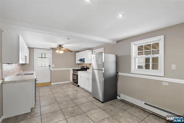 $690,000 | 334 Pine Street, Pompton Lakes, NJ 07442
