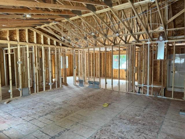5832 Perry Avenue North Crystal, MN 55429 - Photo 7 of 25 Gallery Image 7
