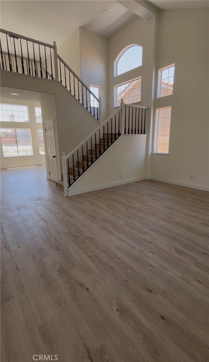 13281 Luna Road Victorville, CA 92392 - Photo 5 of 87