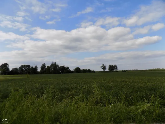 $99,900 | 0 Walters Road, Martinsville, IN 46151