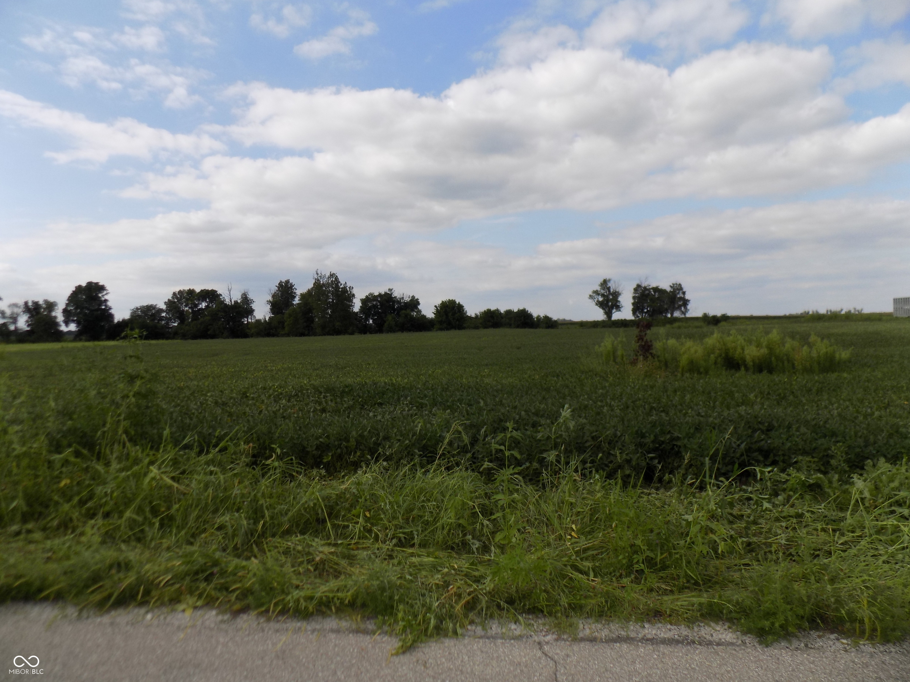 0 Walters Road Martinsville, IN 46151 - Photo 2 of 2