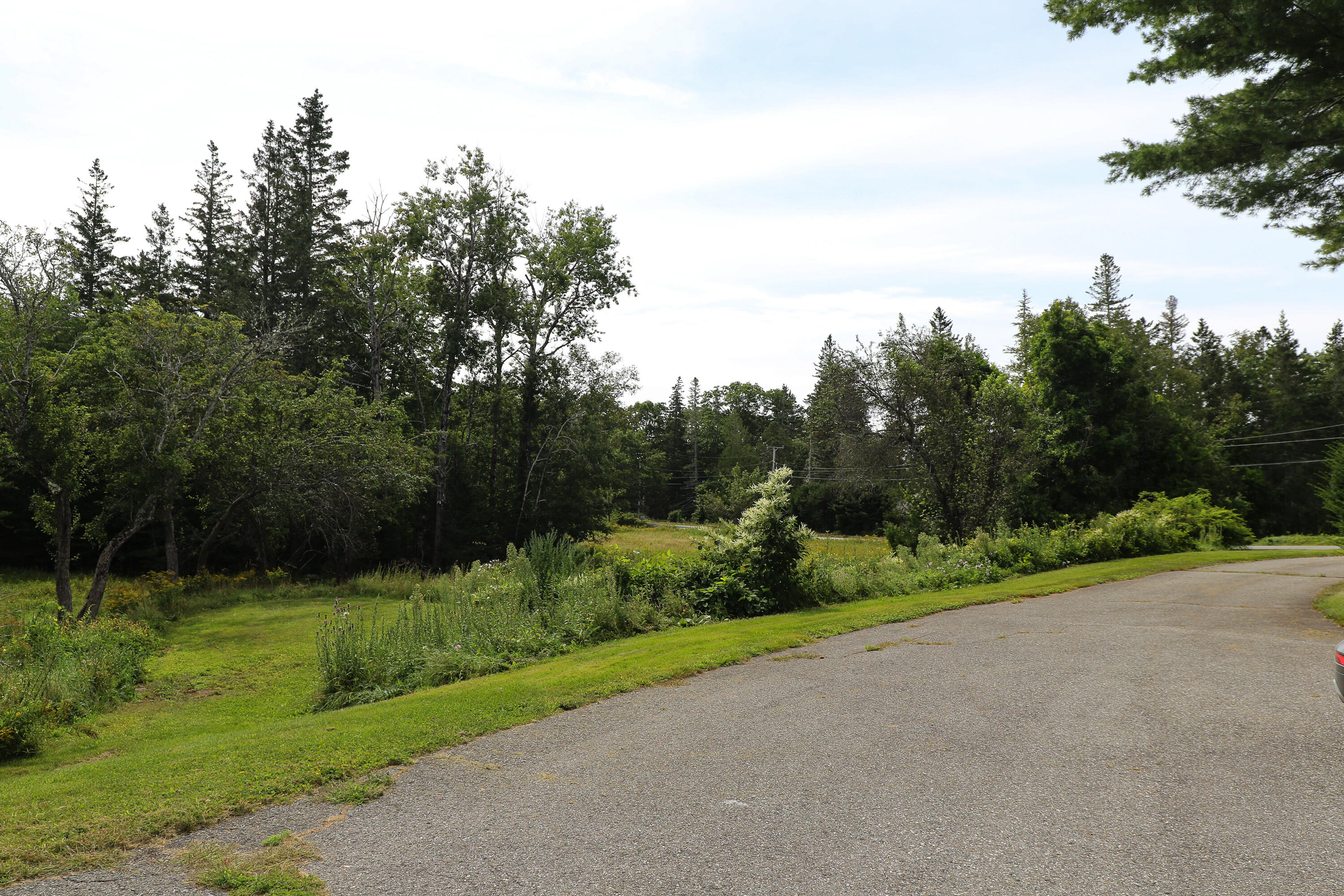 215 West Shore Road Sorrento, ME 04677 - Photo 18 of 19 133A0002