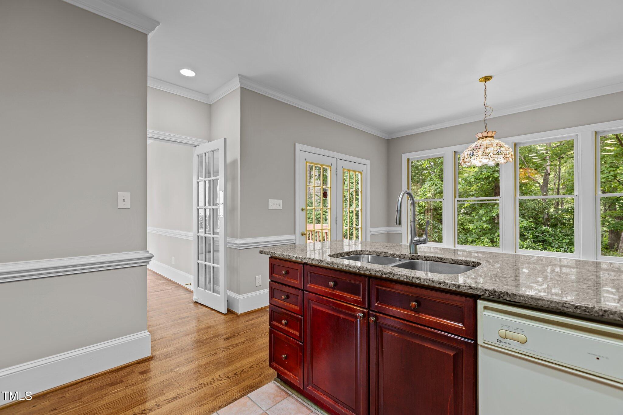 6728 Pointe Vista Circle Raleigh, NC 27615 - Photo 14 of 40 17-web-or-mls-2N6A2486